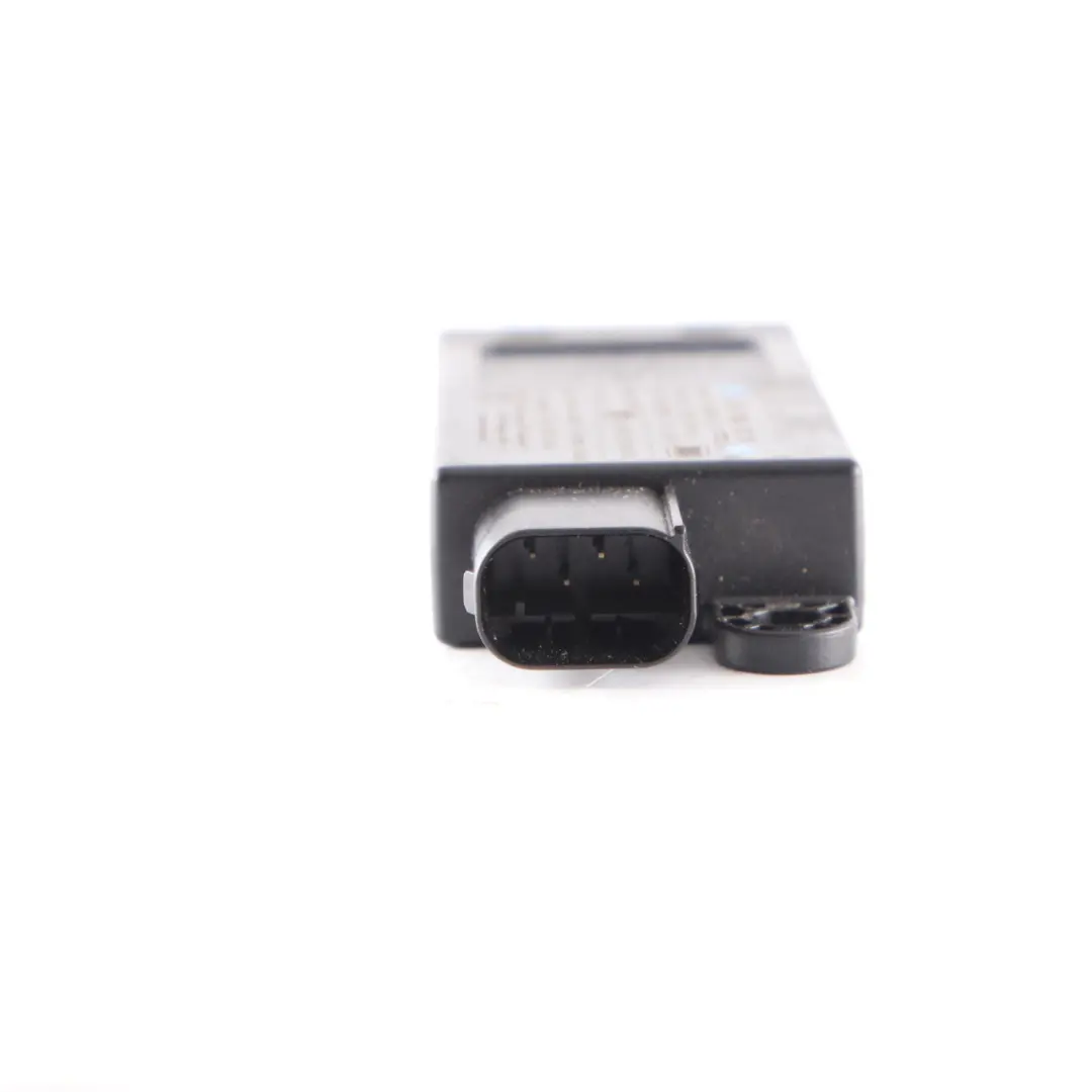 Mercedes W205 W217 W447 Unidad Control Antena Entrada Sin Llave - SKU A2179057001 - Número de pieza A2179057001