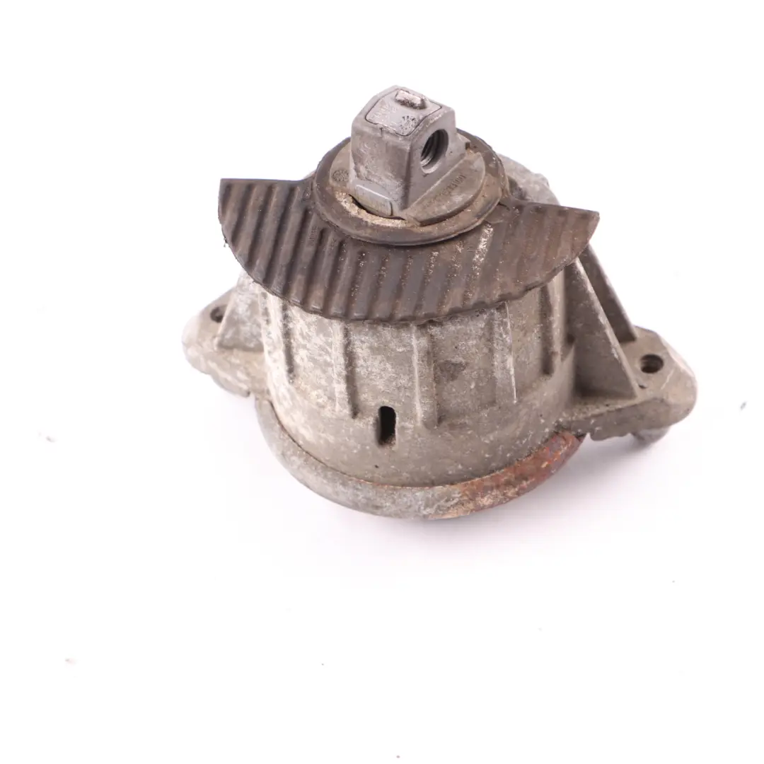 CLS63 AMG M157 Soporte Motor Izquierdo para Mercedes W212 E63 C218 con número de pieza A2182400717 Mercedes W212 E63 C218 CLS63 AMG M157 Soporte Motor Izquierdo - SKU A2182400717 - Número de pieza A2182400717