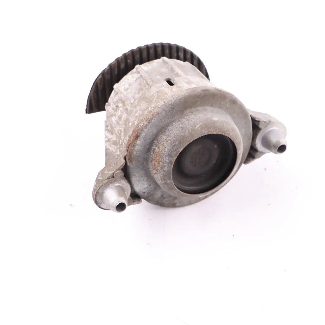 Mercedes W212 E63 C218 CLS63 AMG M157 Supporto motore destro - SKU A2182400817 - Numero di parte A2182400817