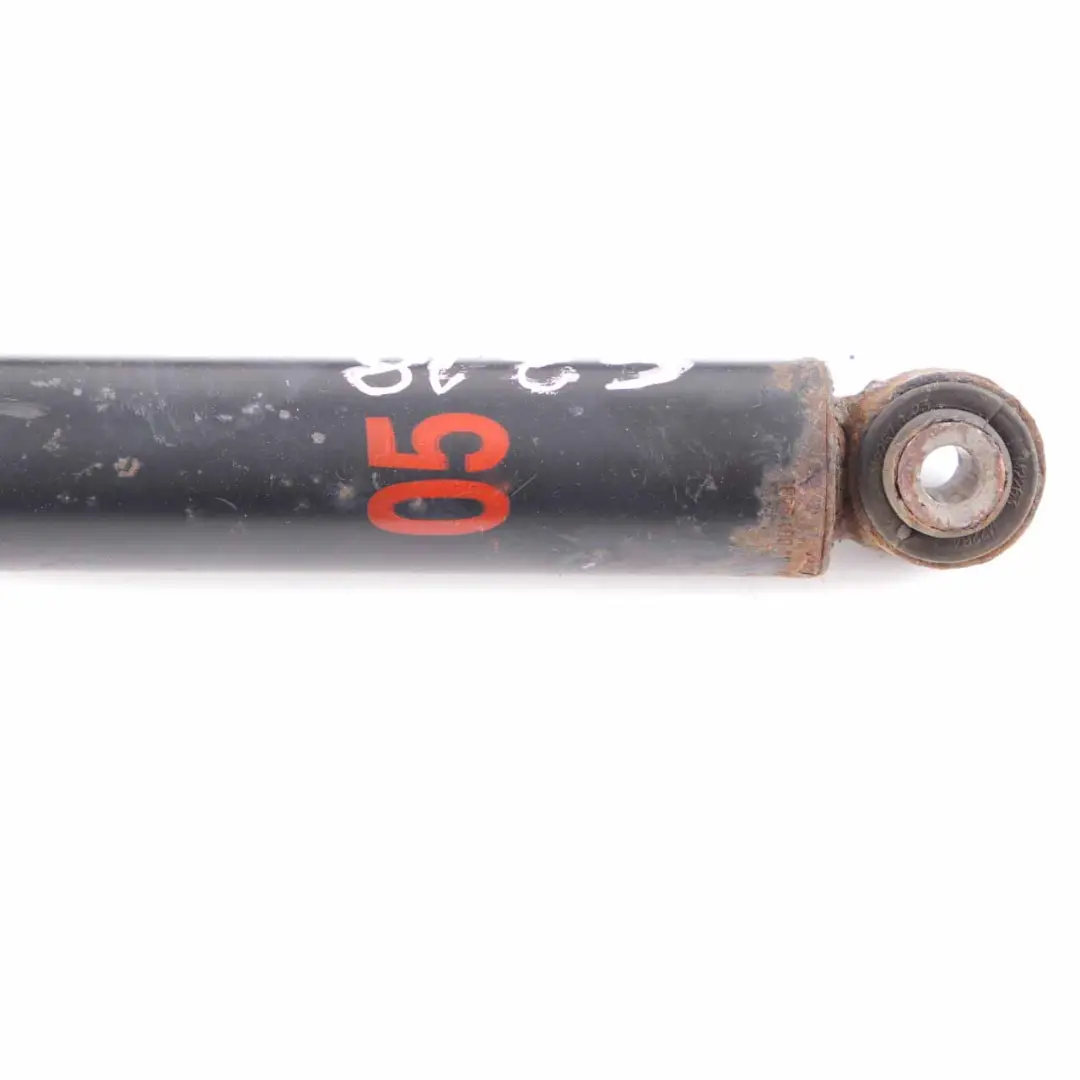 Mercedes CLS W218 Spring Strut Rear Left Right N/O/S Shock Absorber Set - SKU A2183200530 - Part number A2183200530