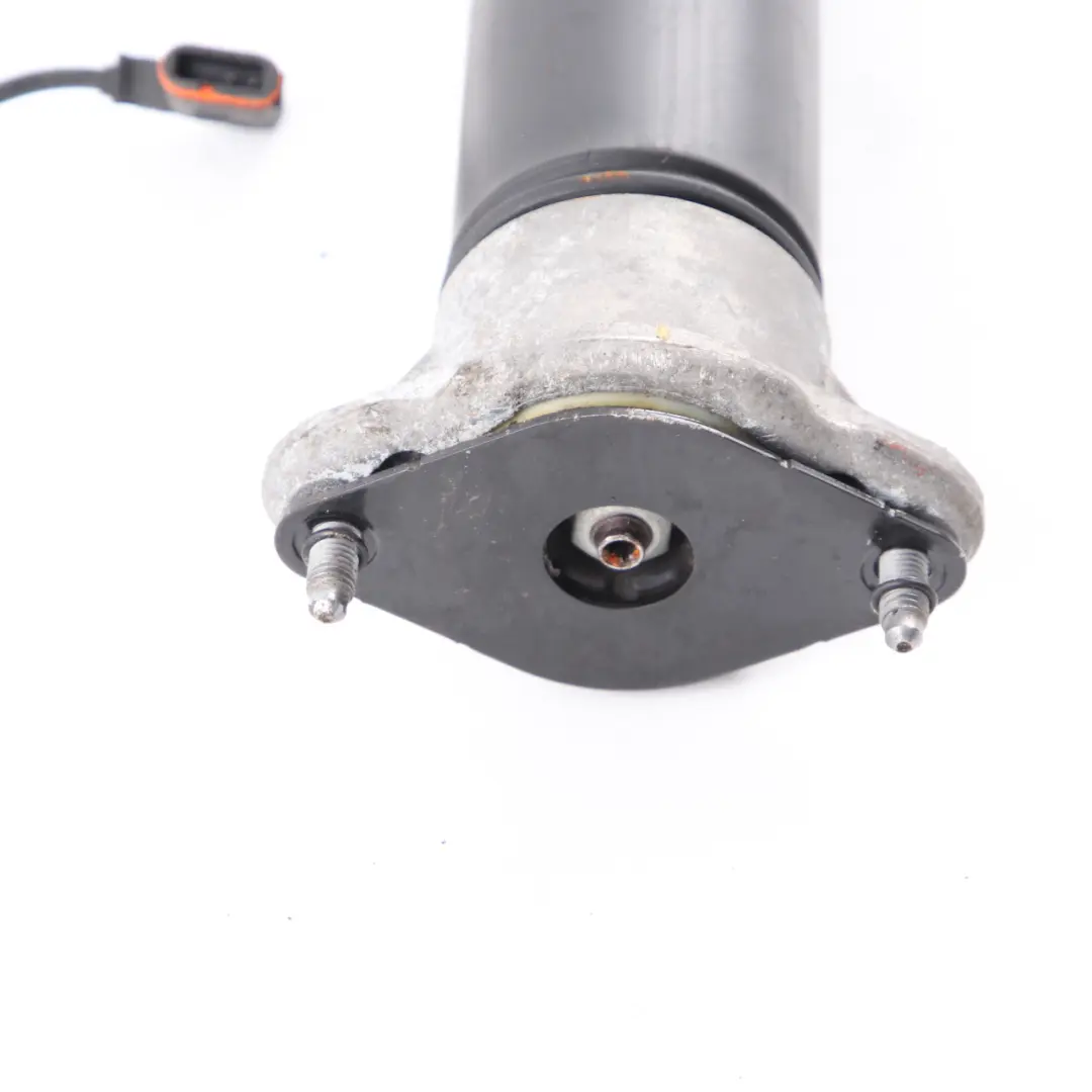 W218 Spring Strut Rear Left N/S AMG Shock Absorber Monroe to Mercedes with Part number A2183201930 Mercedes W218 Spring Strut Rear Left N/S AMG Shock Absorber Monroe - SKU A2183201930 - Part number A2183201930