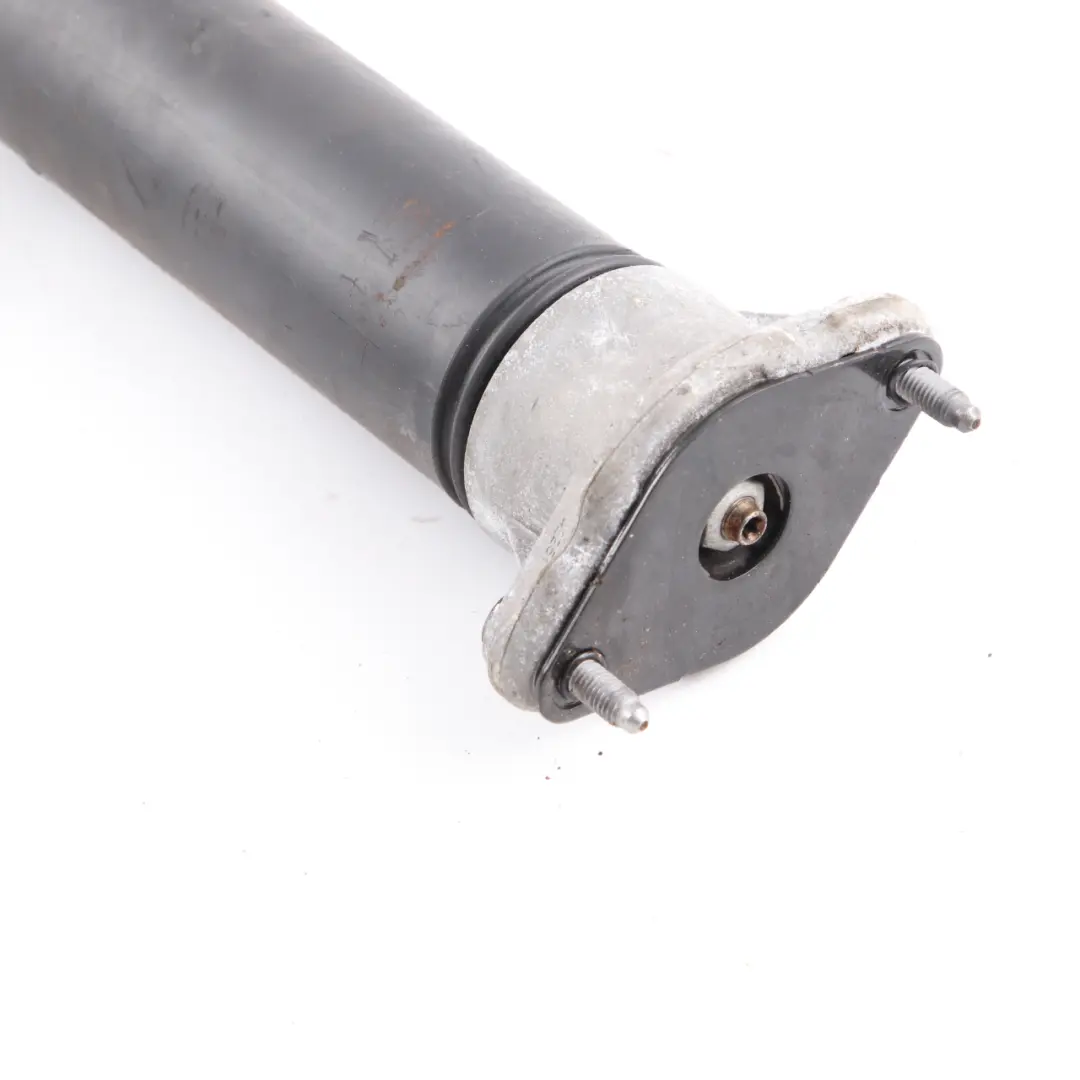 Mercedes W218 Spring Strut Rear Right O/S AMG Shock Absorber Monroe - SKU A2183202030 - Part number A2183202030