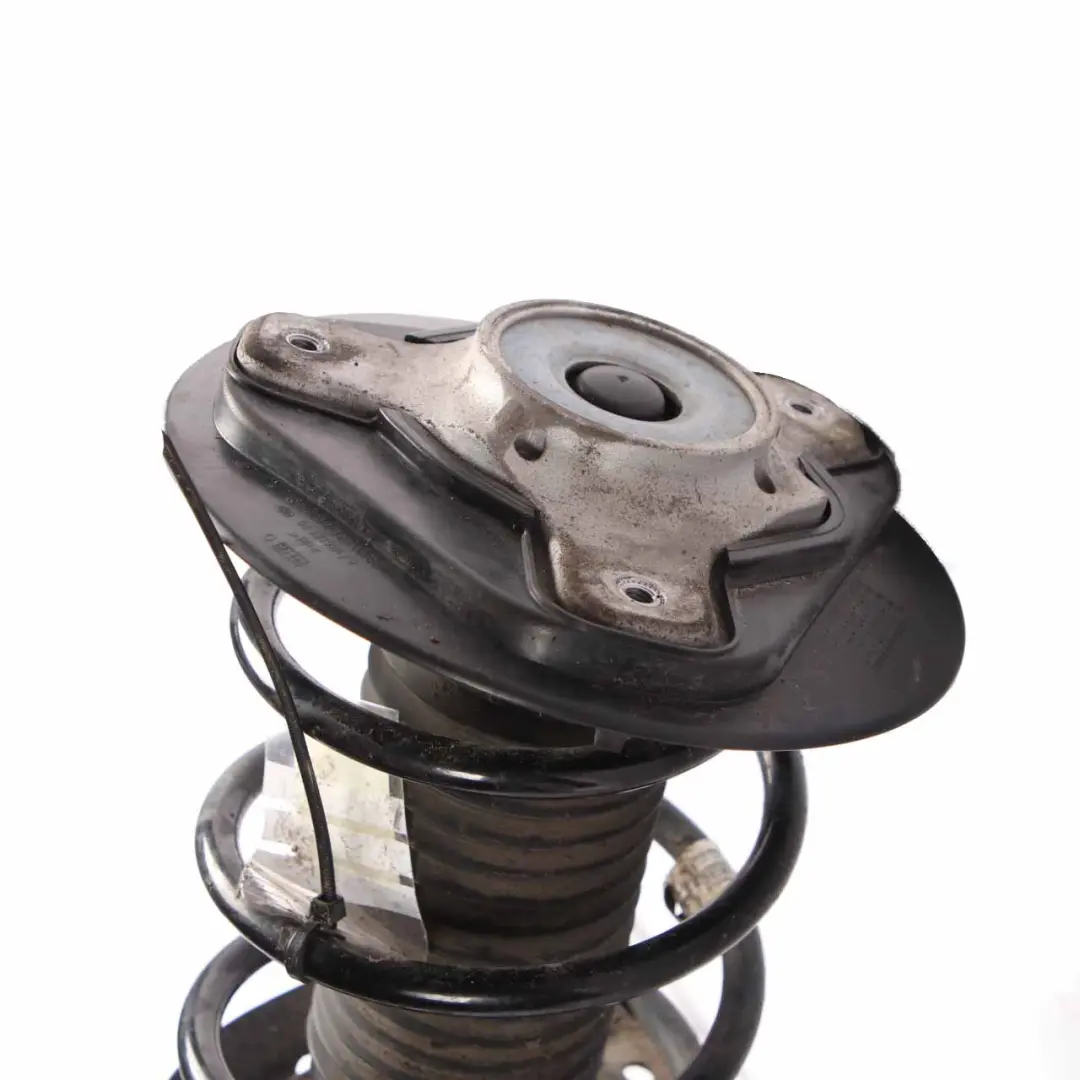 W218 350 BlueTec Front Right O/S AMG Suspension Leg Brake Disc Wheel to Mercedes with Part number A2183204613 Mercedes W218 350 BlueTec Front Right O/S AMG Suspension Leg Brake Disc Wheel - SKU A2183204613-1 - Part number A2183204613