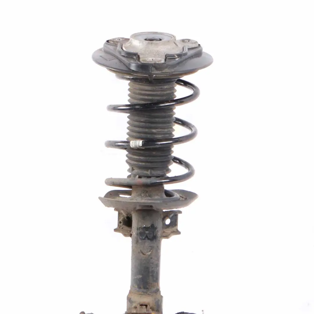 W218 350 BlueTec Front Right O/S AMG Suspension Leg Brake Disc Wheel to Mercedes with Part number A2183204613 Mercedes W218 350 BlueTec Front Right O/S AMG Suspension Leg Brake Disc Wheel - SKU A2183204613-1 - Part number A2183204613