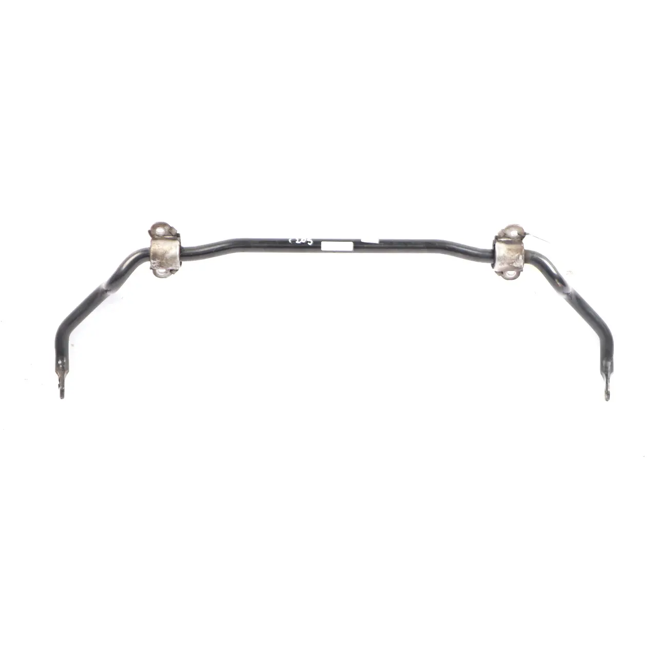 Mercedes W212 W218 Barra Stabilizzatrice Anteriore A2183230065