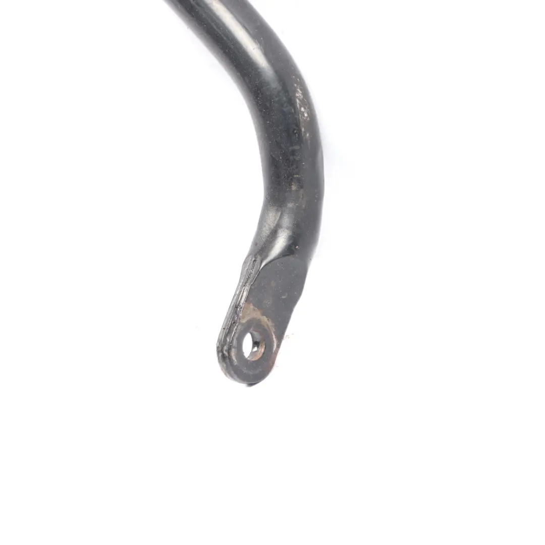 Mercedes W212 W218 Barra Stabilizzatrice Anteriore - SKU A2183230065 - Numero di parte A2183230065