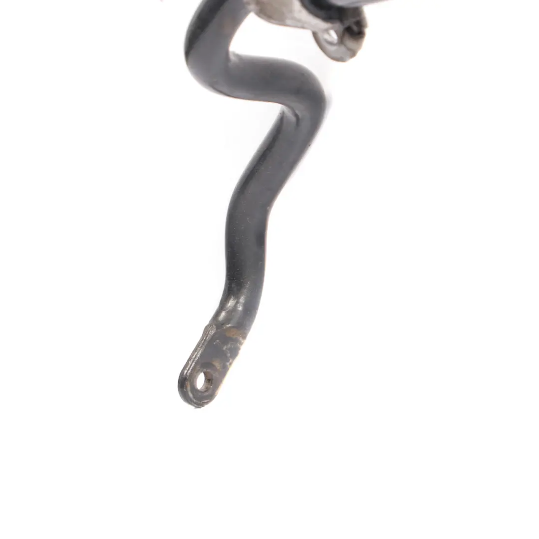 W218 Barra Stabilizzatrice Anteriore per Mercedes W212 con numero di parte A2183230065 Mercedes W212 W218 Barra Stabilizzatrice Anteriore - SKU A2183230065 - Numero di parte A2183230065