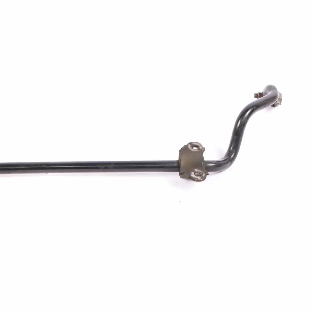 Estabilizador de Suspensión Eje Delantero Barra Antivuelco para Mercedes W212 con número de pieza A2183230365 Mercedes W212 Estabilizador de Suspensión Eje Delantero Barra Antivuelco - SKU A2183230365 - Número de pieza A2183230365