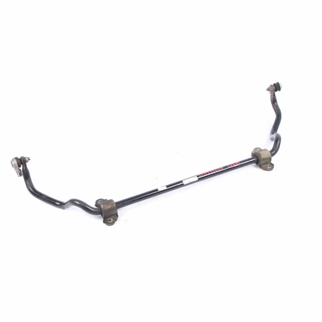 Mercedes W212 Suspension Stabilisateur Essieu Avant Suspension Anti Roulis - SKU A2183230365 - Numéro de pièce A2183230365
