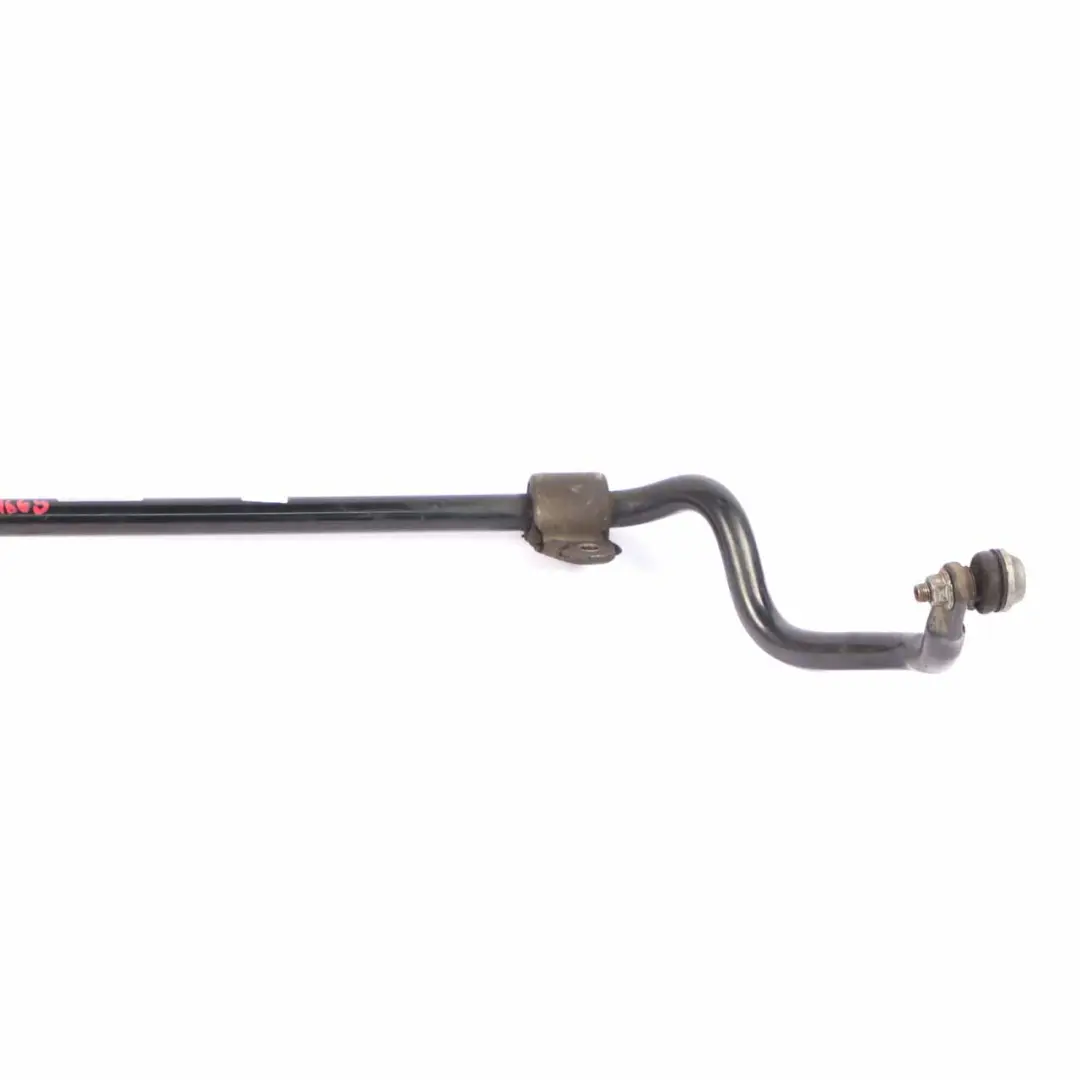 Mercedes W212 Suspension Stabilizer Front Axle Suspension Anti Roll Bar - SKU A2183230365 - Part number A2183230365