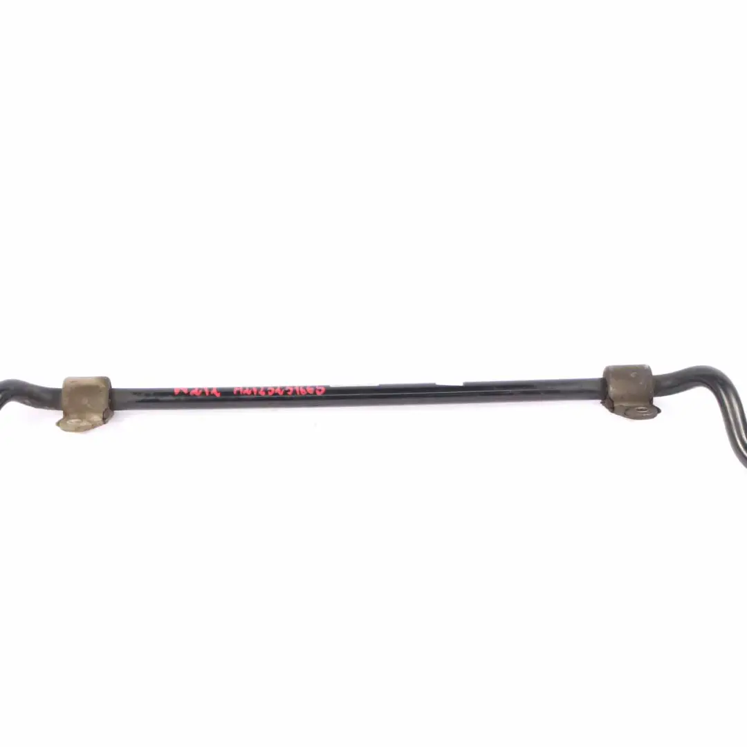 Mercedes W212 Fahrwerksstabilisator Vorderachsaufhängung Stabilisator - SKU A2183230365 - Teilenummer A2183230365