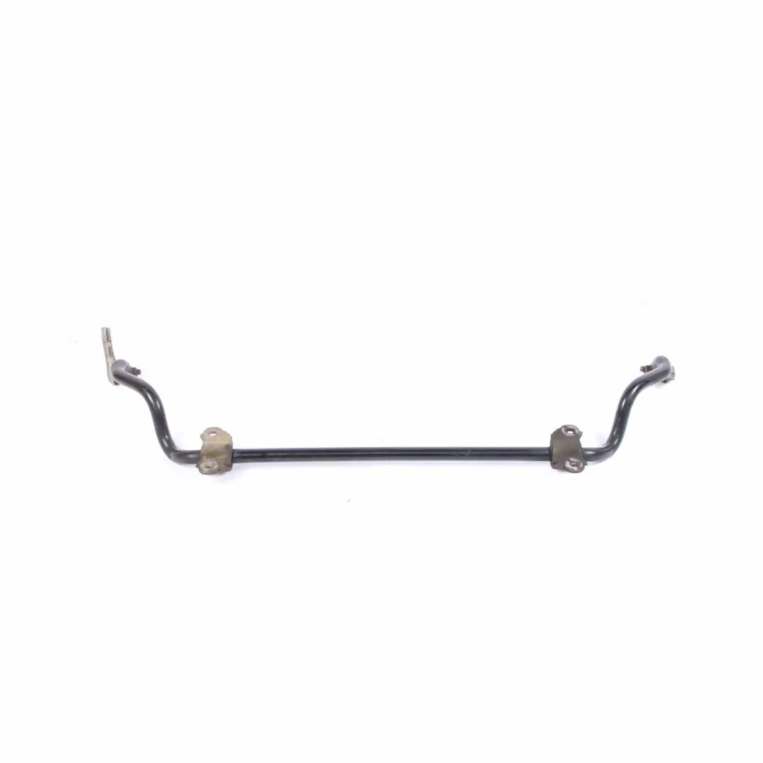 Mercedes W212 Suspension Stabilisateur Essieu Avant Suspension Anti Roulis - SKU A2183230365 - Numéro de pièce A2183230365