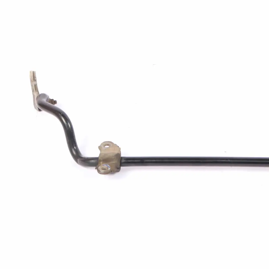 Mercedes W212 Fahrwerksstabilisator Vorderachsaufhängung Stabilisator - SKU A2183230365 - Teilenummer A2183230365