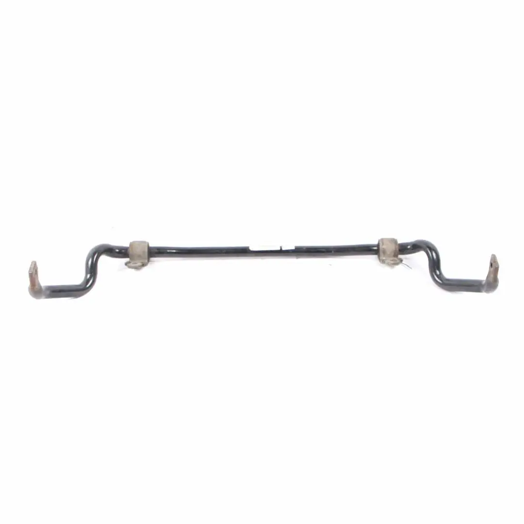 Stabilizer Front Axle AMG Anti Roll Torsion Sway Bar to Mercedes W212 with Part number A2183230465 Mercedes W212 Stabilizer Front Axle AMG Anti Roll Torsion Sway Bar - SKU A2183230465 - Part number A2183230465