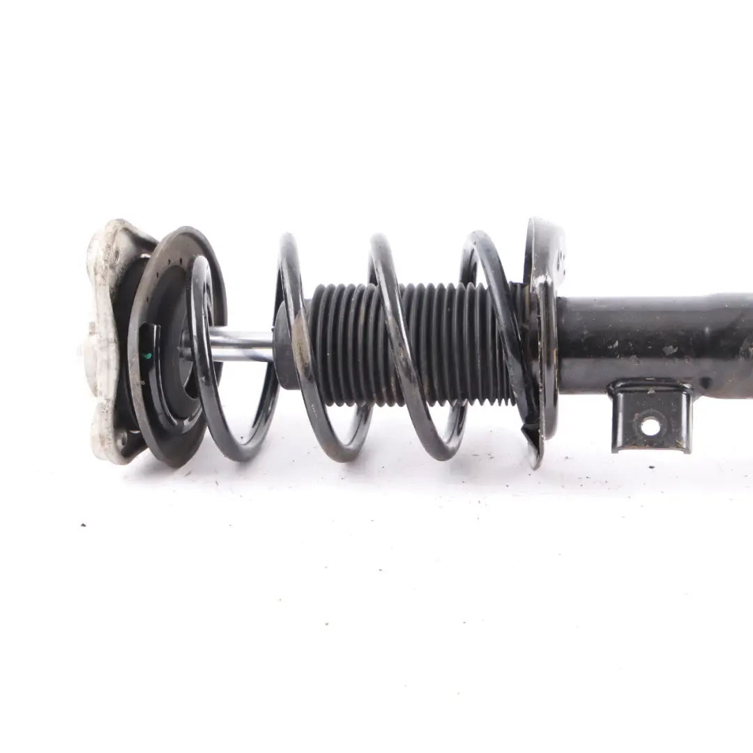 W218 Spring Strut Front Left N/S AMG Shock Absorber to Mercedes with Part number A2183232700 Mercedes W218 Spring Strut Front Left N/S AMG Shock Absorber - SKU A2183232700 - Part number A2183232700
