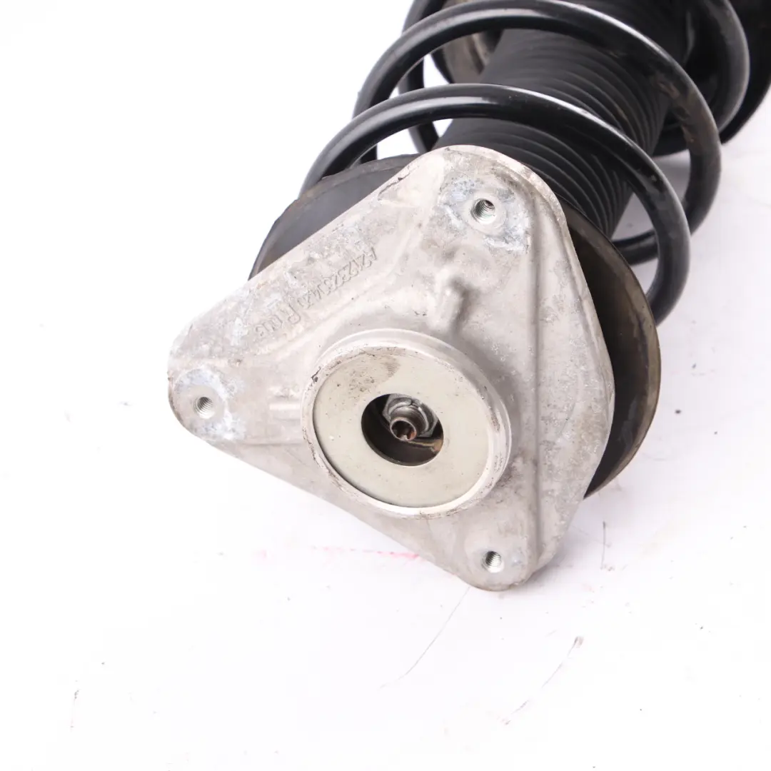 Mercedes W218 Spring Strut Front Right O/S AMG Shock Absorber - SKU A2183232800 - Part number A2183232800
