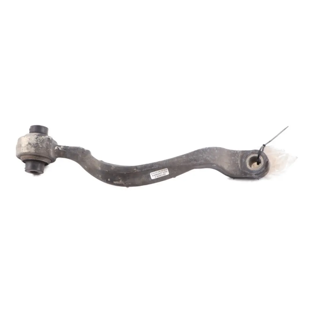 Control Arm Mercedes W212 Front Left N/S Lower Wishbone Track Arm to with Part number A2183300711 Control Arm Mercedes W212 Front Left N/S Lower Wishbone Track Arm - SKU A2183300711 - Part number A2183300711