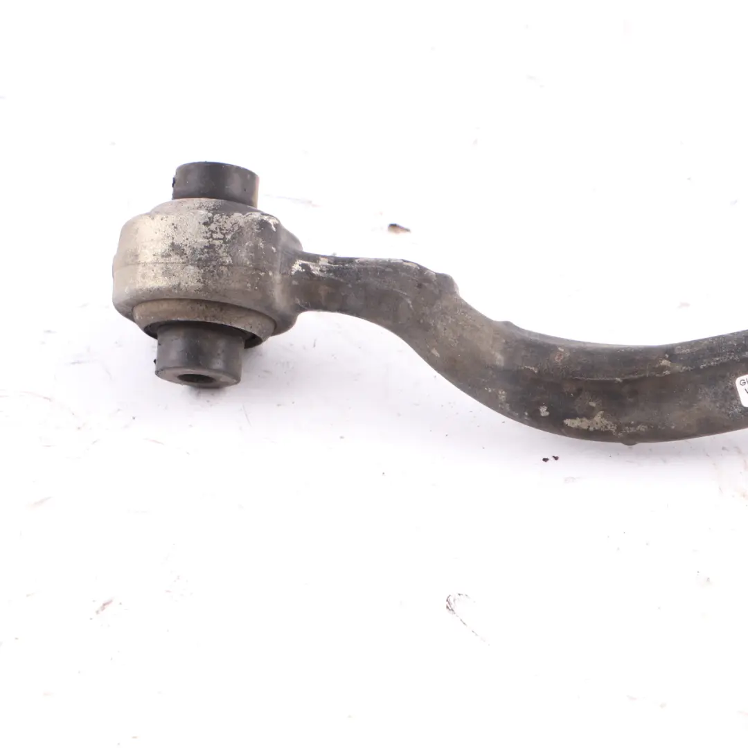 Control Arm Mercedes W212 Front Left N/S Lower Wishbone Track Arm to with Part number A2183300711 Control Arm Mercedes W212 Front Left N/S Lower Wishbone Track Arm - SKU A2183300711 - Part number A2183300711