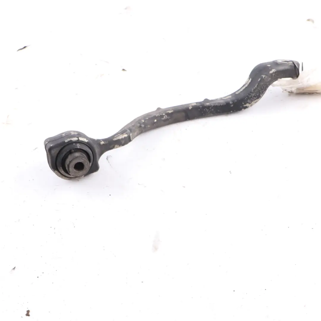 Control Arm Mercedes W212 Front Left N/S Lower Wishbone Track Arm to with Part number A2183300711 Control Arm Mercedes W212 Front Left N/S Lower Wishbone Track Arm - SKU A2183300711 - Part number A2183300711