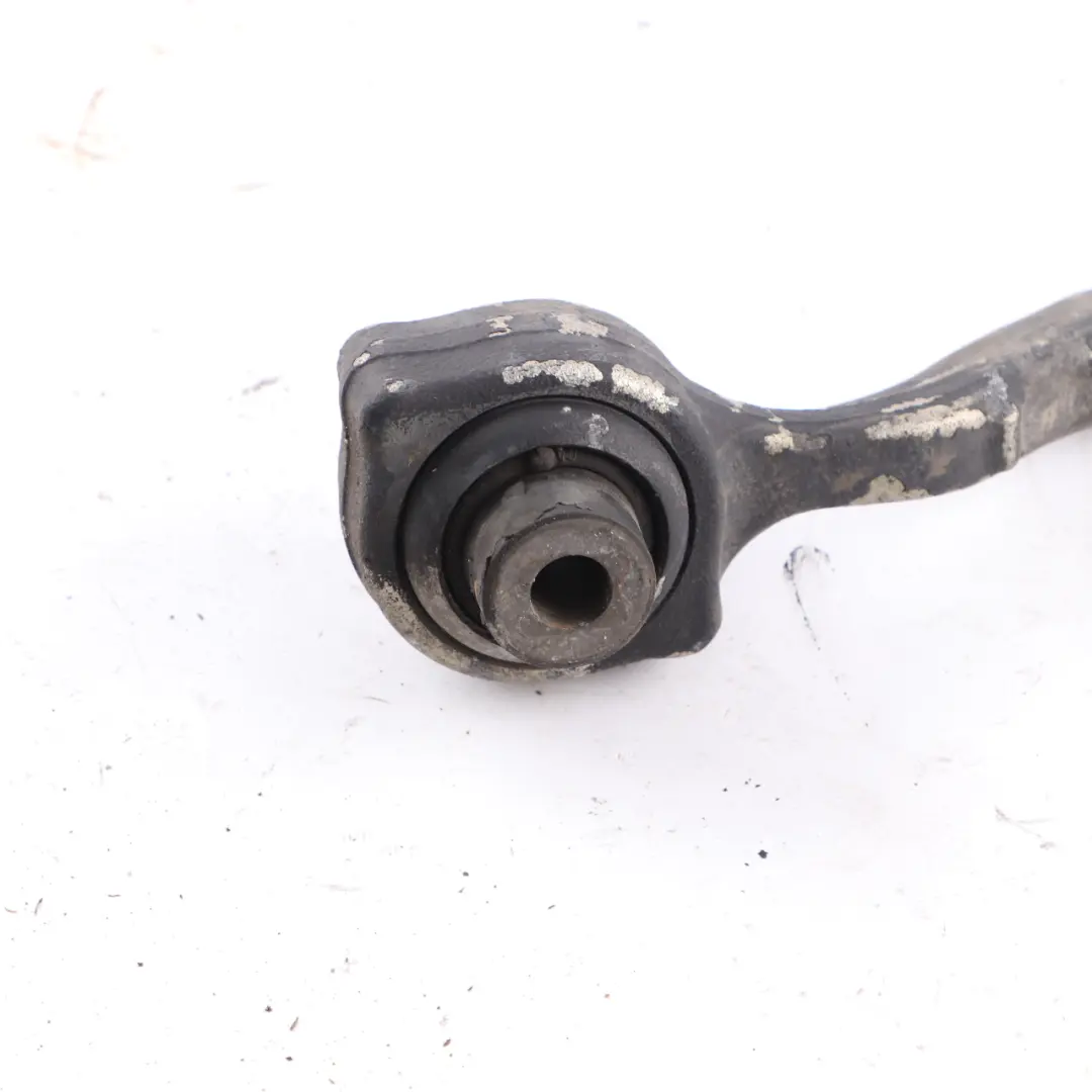 Control Arm Mercedes W212 Front Left N/S Lower Wishbone Track Arm to with Part number A2183300711 Control Arm Mercedes W212 Front Left N/S Lower Wishbone Track Arm - SKU A2183300711 - Part number A2183300711