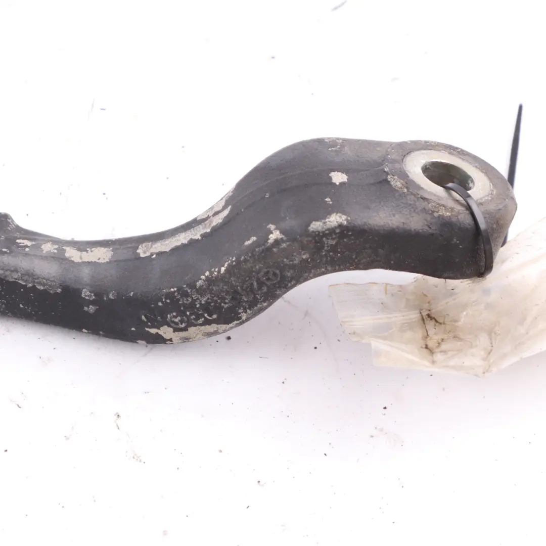 Control Arm Mercedes W212 Front Left N/S Lower Wishbone Track Arm to with Part number A2183300711 Control Arm Mercedes W212 Front Left N/S Lower Wishbone Track Arm - SKU A2183300711 - Part number A2183300711