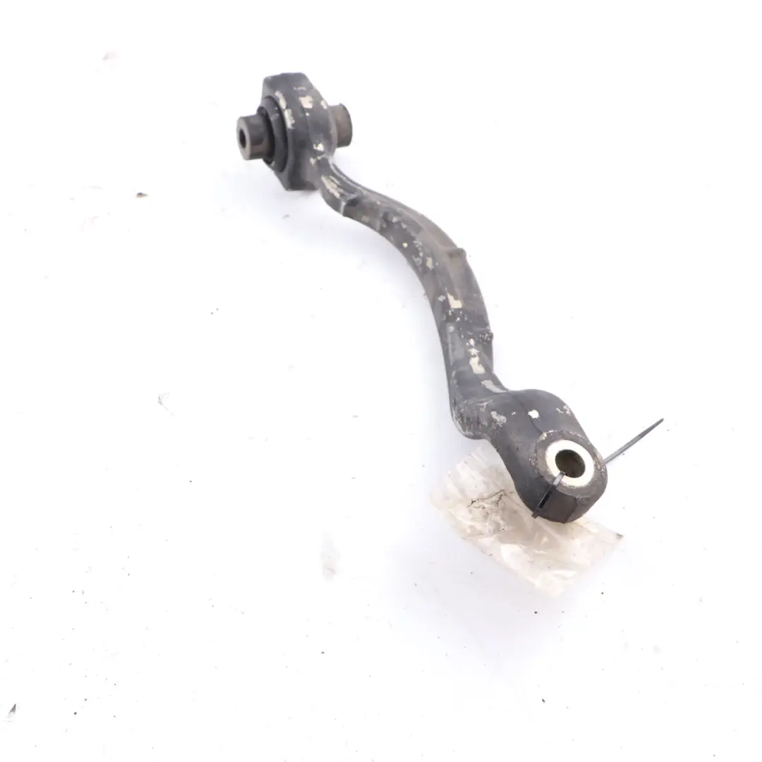 Control Arm Mercedes W212 Front Left N/S Lower Wishbone Track Arm to with Part number A2183300711 Control Arm Mercedes W212 Front Left N/S Lower Wishbone Track Arm - SKU A2183300711 - Part number A2183300711