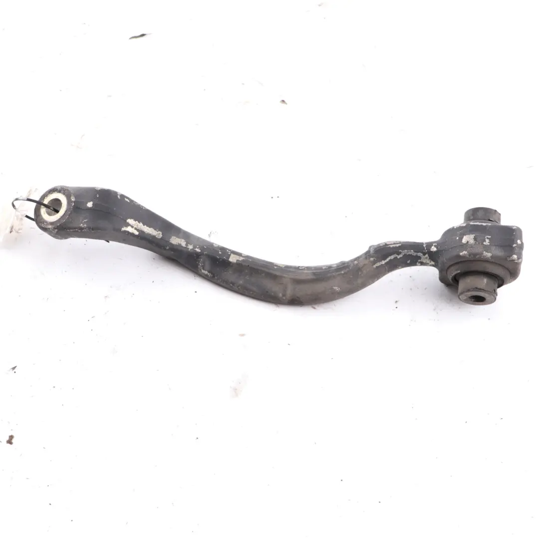 Control Arm Mercedes W212 Front Left N/S Lower Wishbone Track Arm to with Part number A2183300711 Control Arm Mercedes W212 Front Left N/S Lower Wishbone Track Arm - SKU A2183300711 - Part number A2183300711
