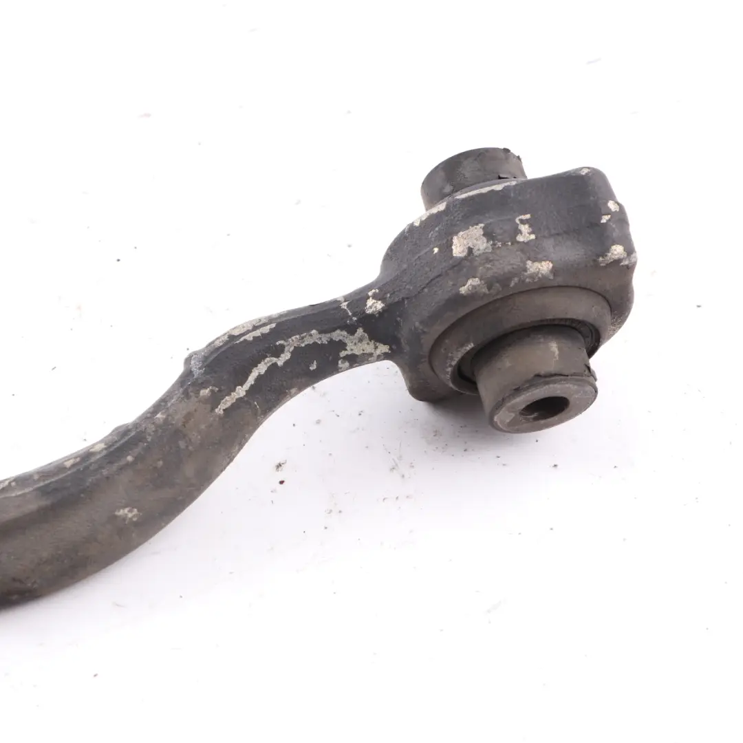 Control Arm Mercedes W212 Front Left N/S Lower Wishbone Track Arm to with Part number A2183300711 Control Arm Mercedes W212 Front Left N/S Lower Wishbone Track Arm - SKU A2183300711 - Part number A2183300711