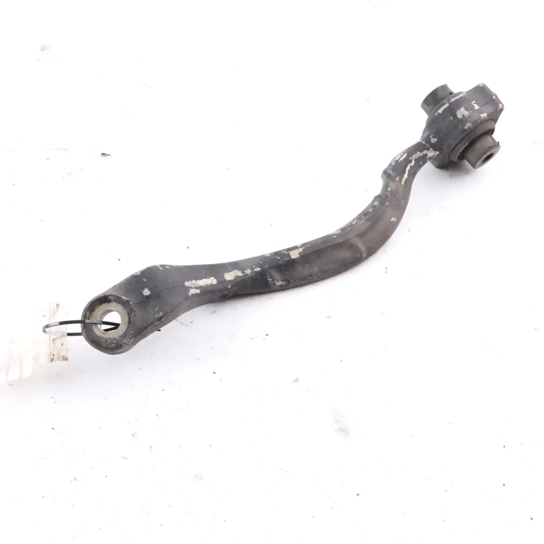Control Arm Mercedes W212 Front Left N/S Lower Wishbone Track Arm to with Part number A2183300711 Control Arm Mercedes W212 Front Left N/S Lower Wishbone Track Arm - SKU A2183300711 - Part number A2183300711