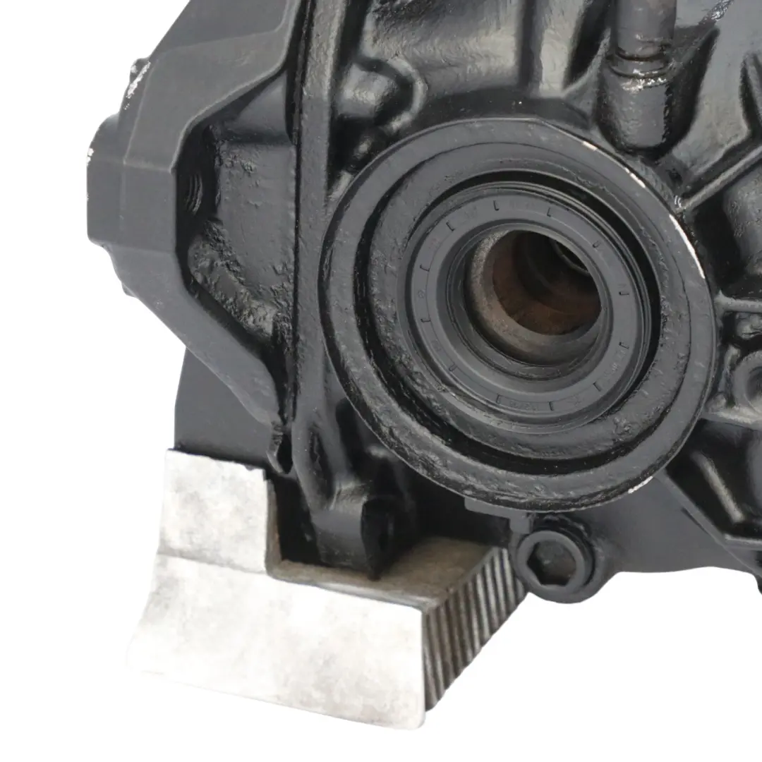 Differenziale Asse Posteriore 2,65 A2183508700 GARANZIA per Mercedes W212 C218 AMG con numero di parte A2183503800 Mercedes W212 C218 AMG Differenziale Asse Posteriore 2,65 A2183508700 GARANZIA - SKU A2183503800 - Numero di parte A2183503800