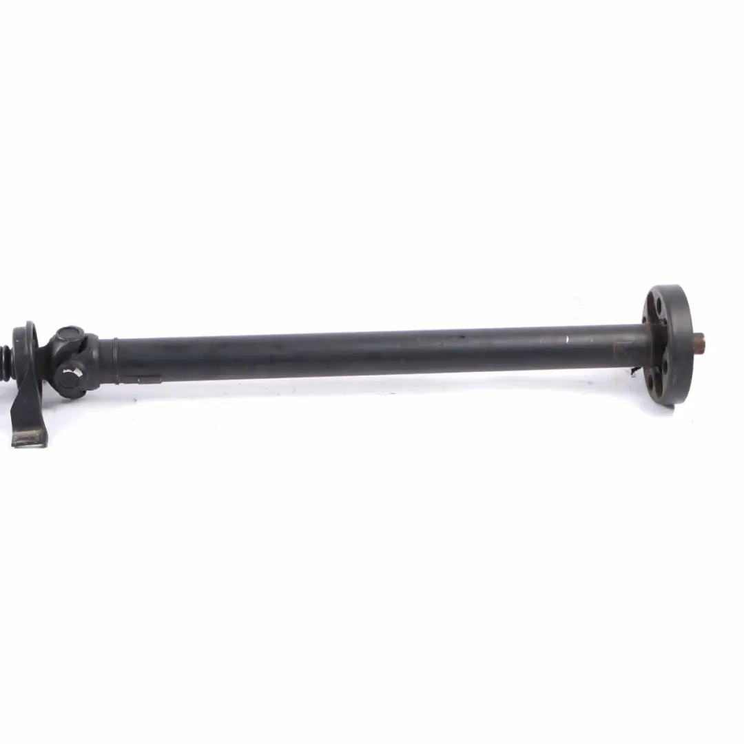  Propshaft Mercedes W212 E 63 W218 AMG M157 Prop Drive Shaft - SKU A2184100200 - Part number A2184100200