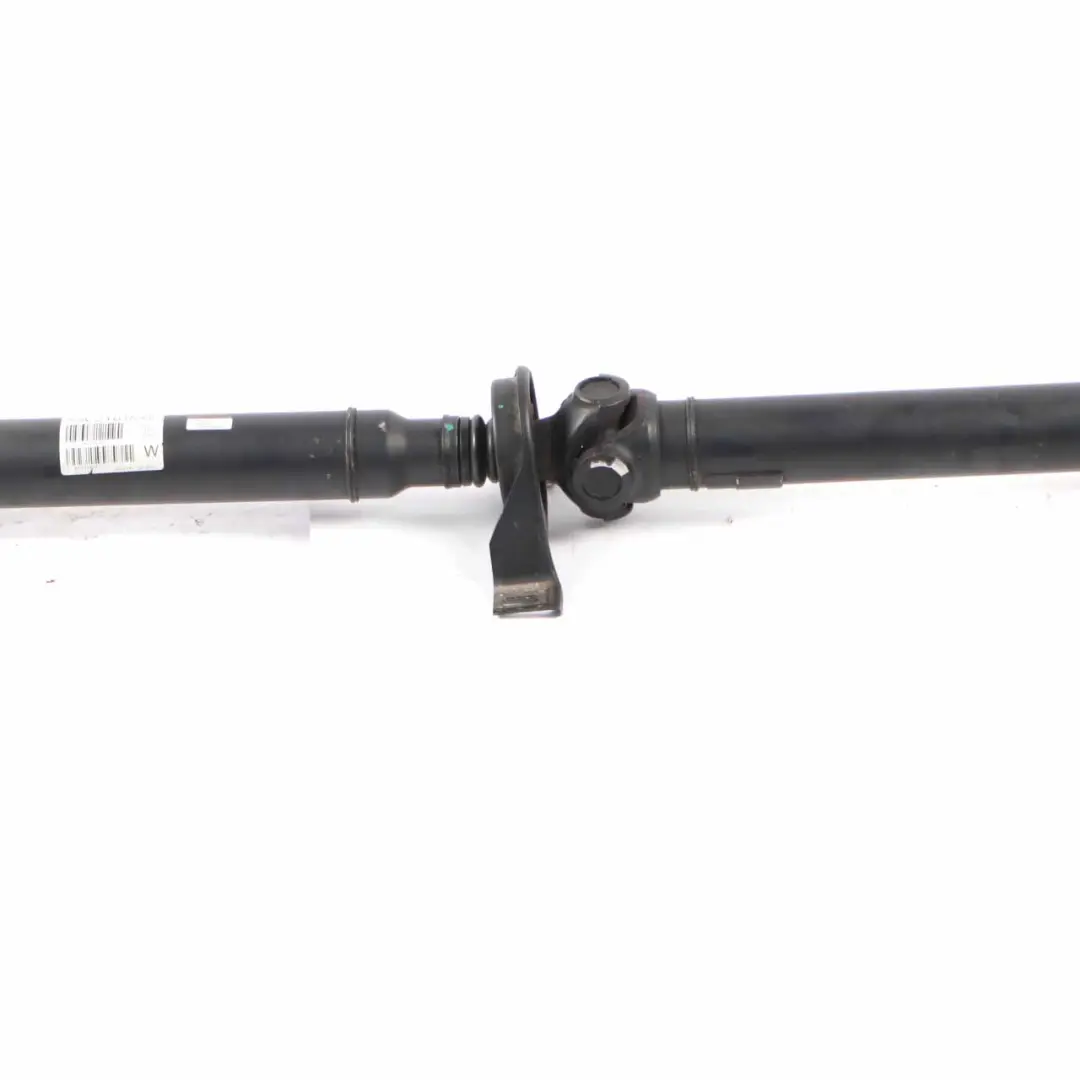 Propshaft Mercedes W212 E 63 W218 AMG M157 Prop Drive Shaft to with Part number A2184100200 Propshaft Mercedes W212 E 63 W218 AMG M157 Prop Drive Shaft - SKU A2184100200 - Part number A2184100200