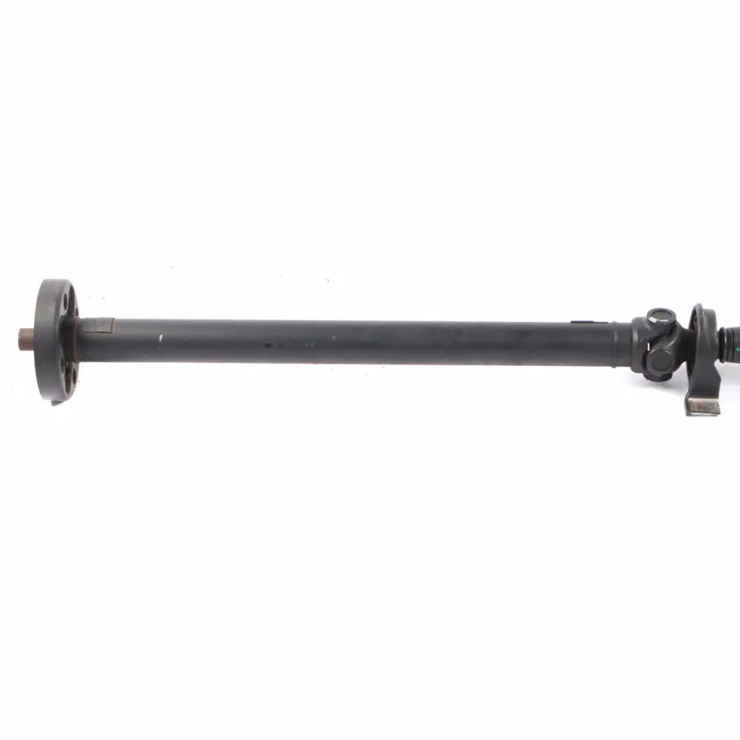  Propshaft Mercedes W212 E 63 W218 AMG M157 Prop Drive Shaft - SKU A2184100200 - Part number A2184100200