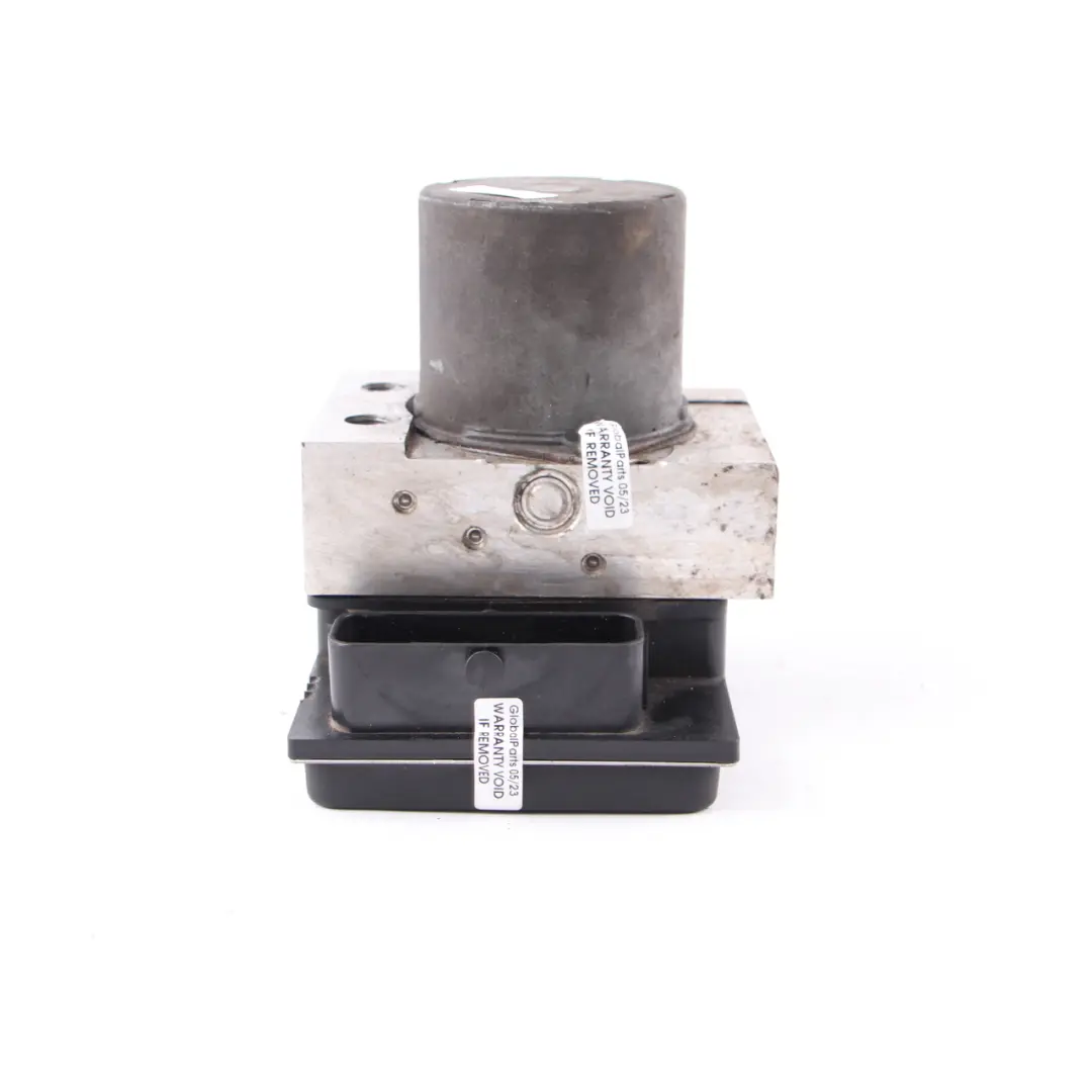  Brake Pump Mercedes W207 W212 W218 ABS Unit Hydro Module A2124313512 - SKU A2184313312 - Part number A2184313312