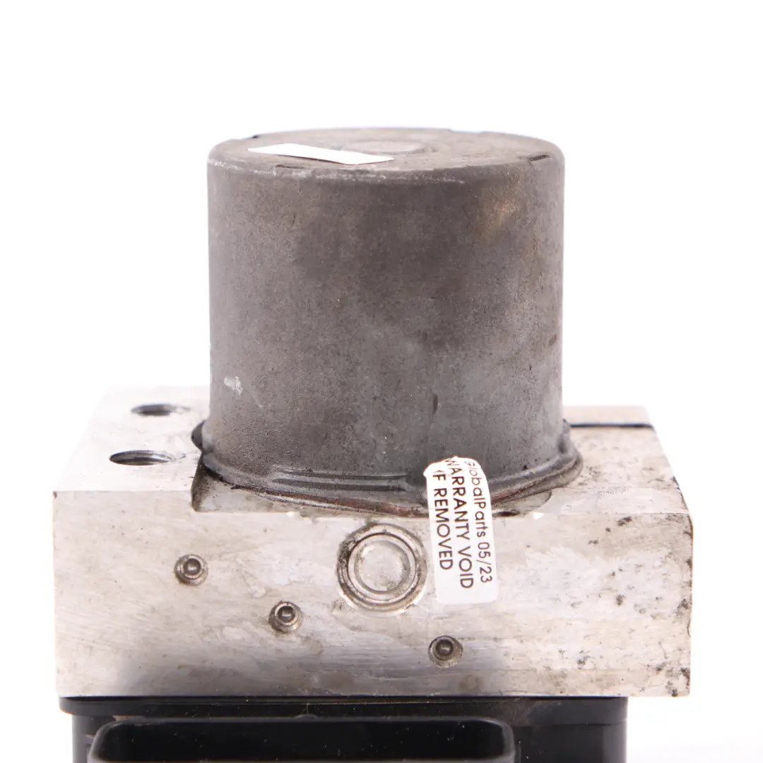 Brake Pump Mercedes W207 W212 W218 ABS Unit Hydro Module A2124313512 to with Part number A2184313312 Brake Pump Mercedes W207 W212 W218 ABS Unit Hydro Module A2124313512 - SKU A2184313312 - Part number A2184313312