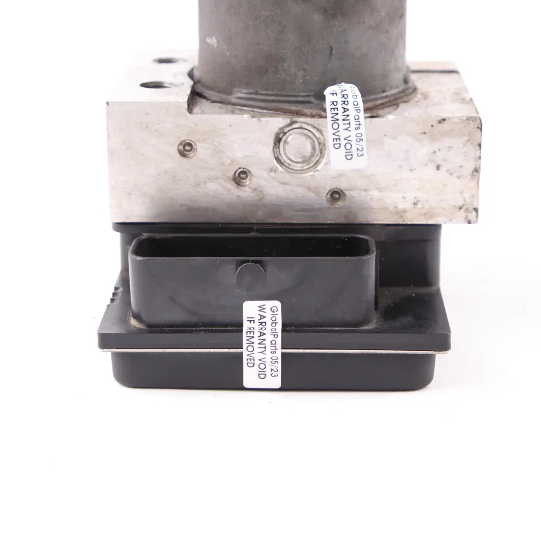  Brake Pump Mercedes W207 W212 W218 ABS Unit Hydro Module A2124313512 - SKU A2184313312 - Part number A2184313312