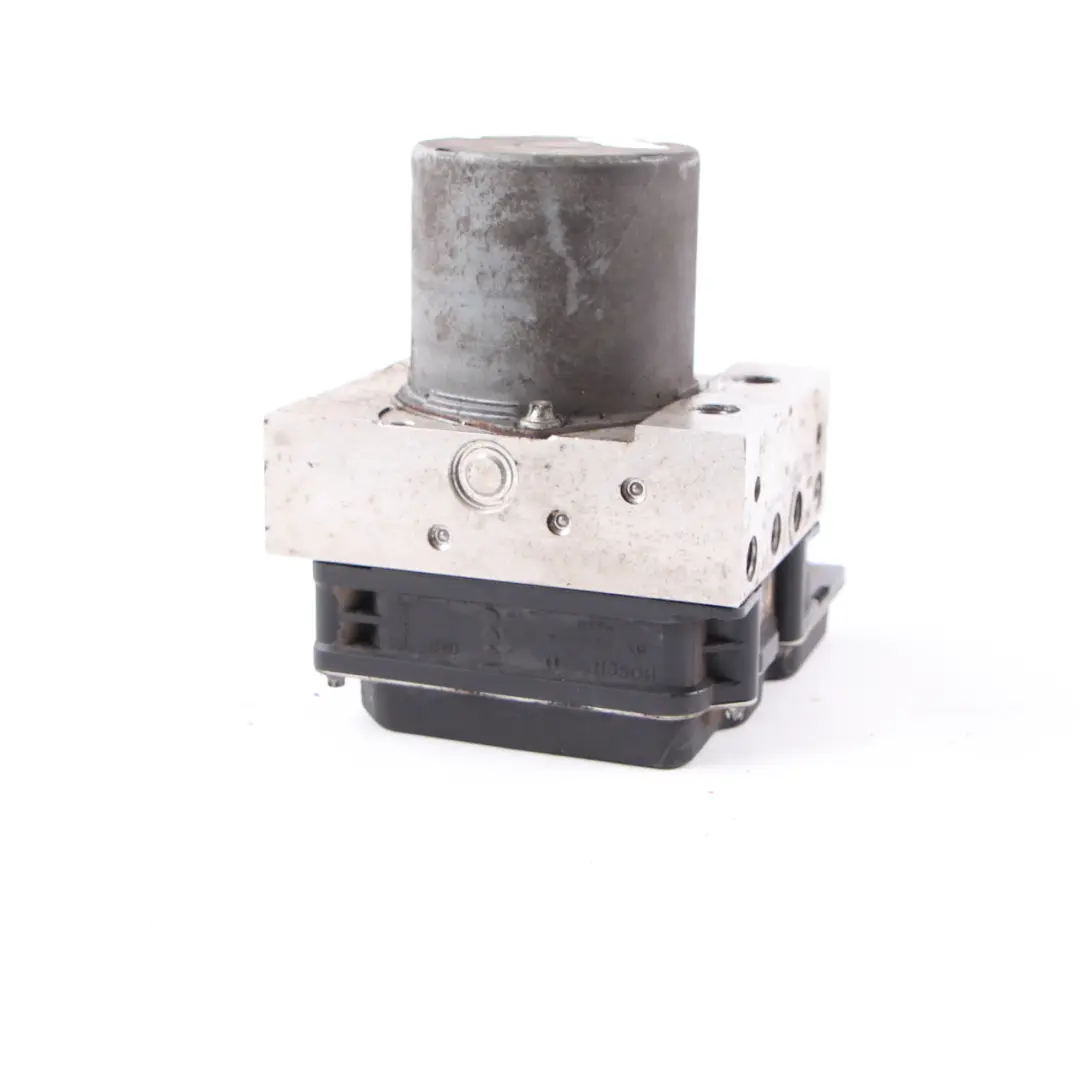  Brake Pump Mercedes W207 W212 W218 ABS Unit Hydro Module A2124313512 - SKU A2184313312 - Part number A2184313312