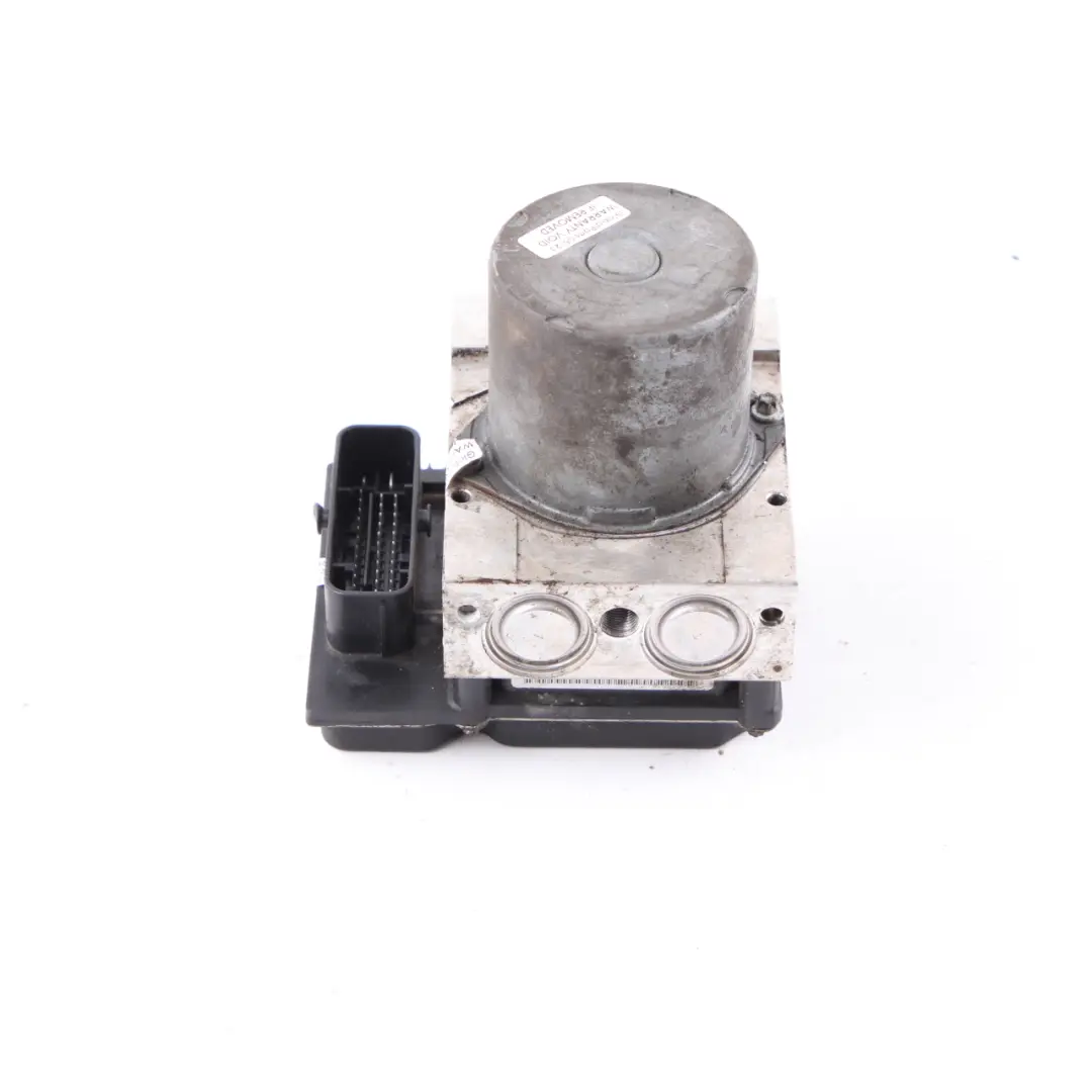  Brake Pump Mercedes W207 W212 W218 ABS Unit Hydro Module A2124313512 - SKU A2184313312 - Part number A2184313312