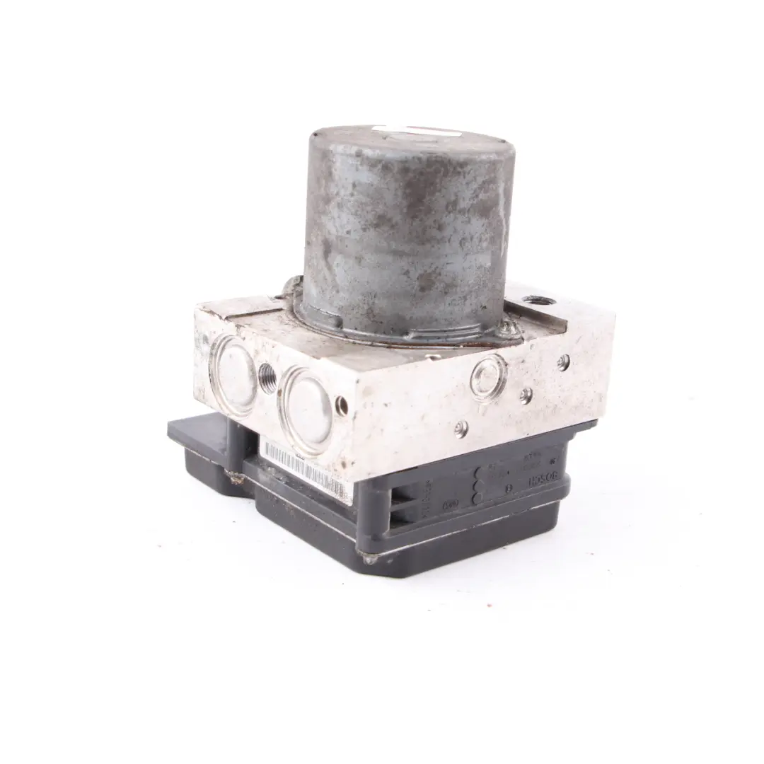  Brake Pump Mercedes W207 W212 W218 ABS Unit Hydro Module A2124313512 - SKU A2184313312 - Part number A2184313312