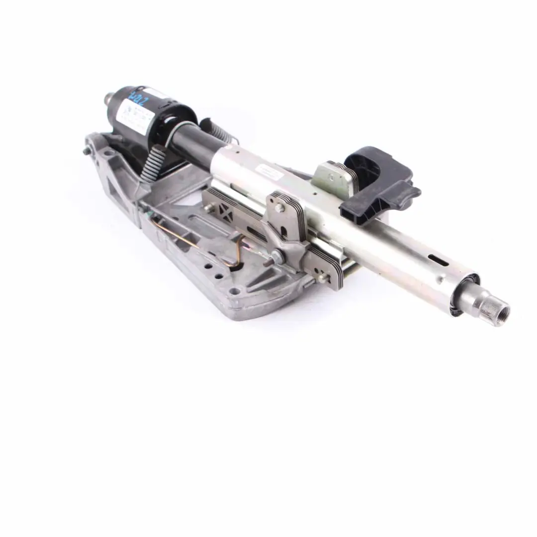 Mercedes W212 CLS C218 Piantone dello sterzo regolabile Manuale - SKU A2184600016 - Numero di parte A2184600016