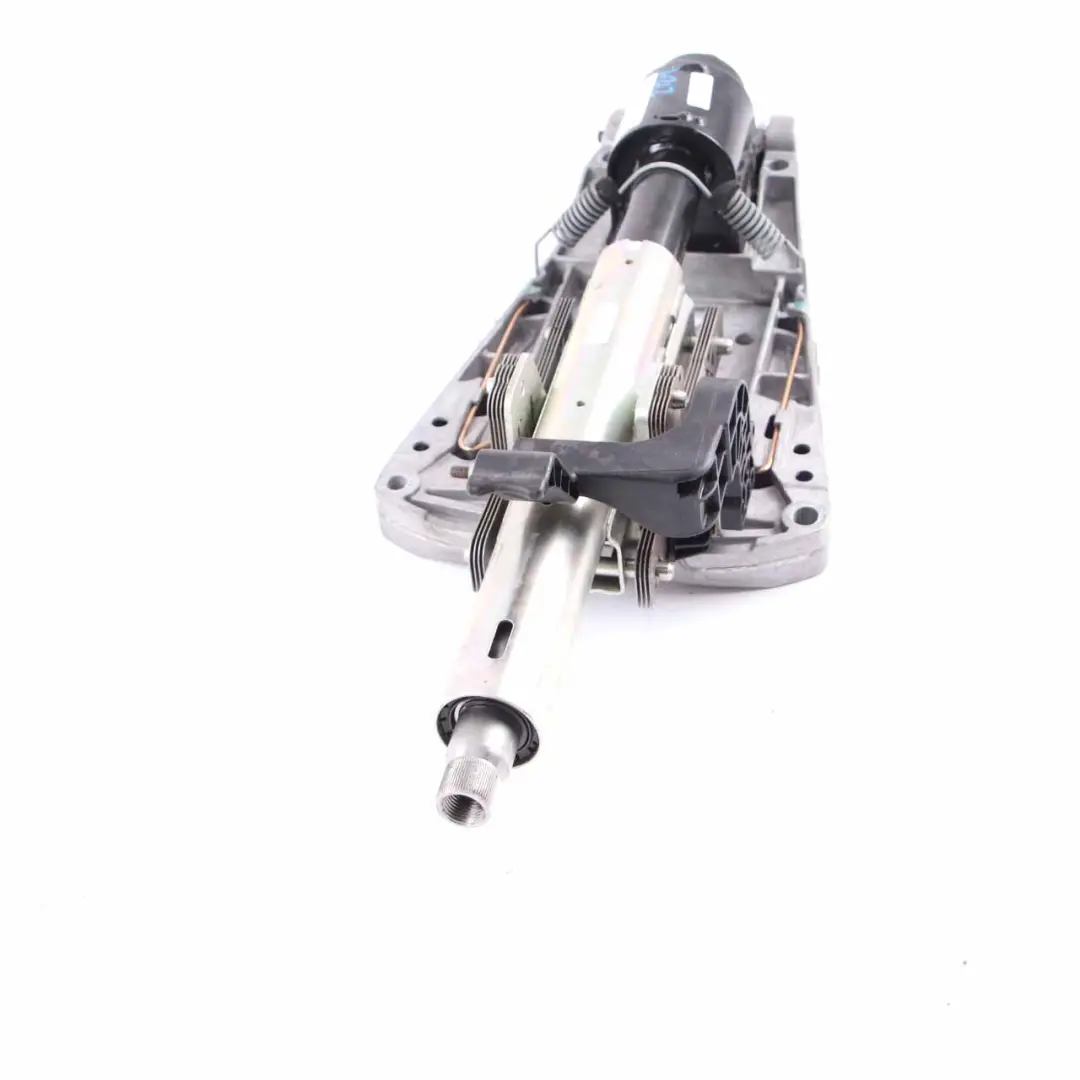 Colonne de direction ajustable Manuel Mercedes W212 CLS C218 - SKU A2184600016 - Numéro de pièce A2184600016