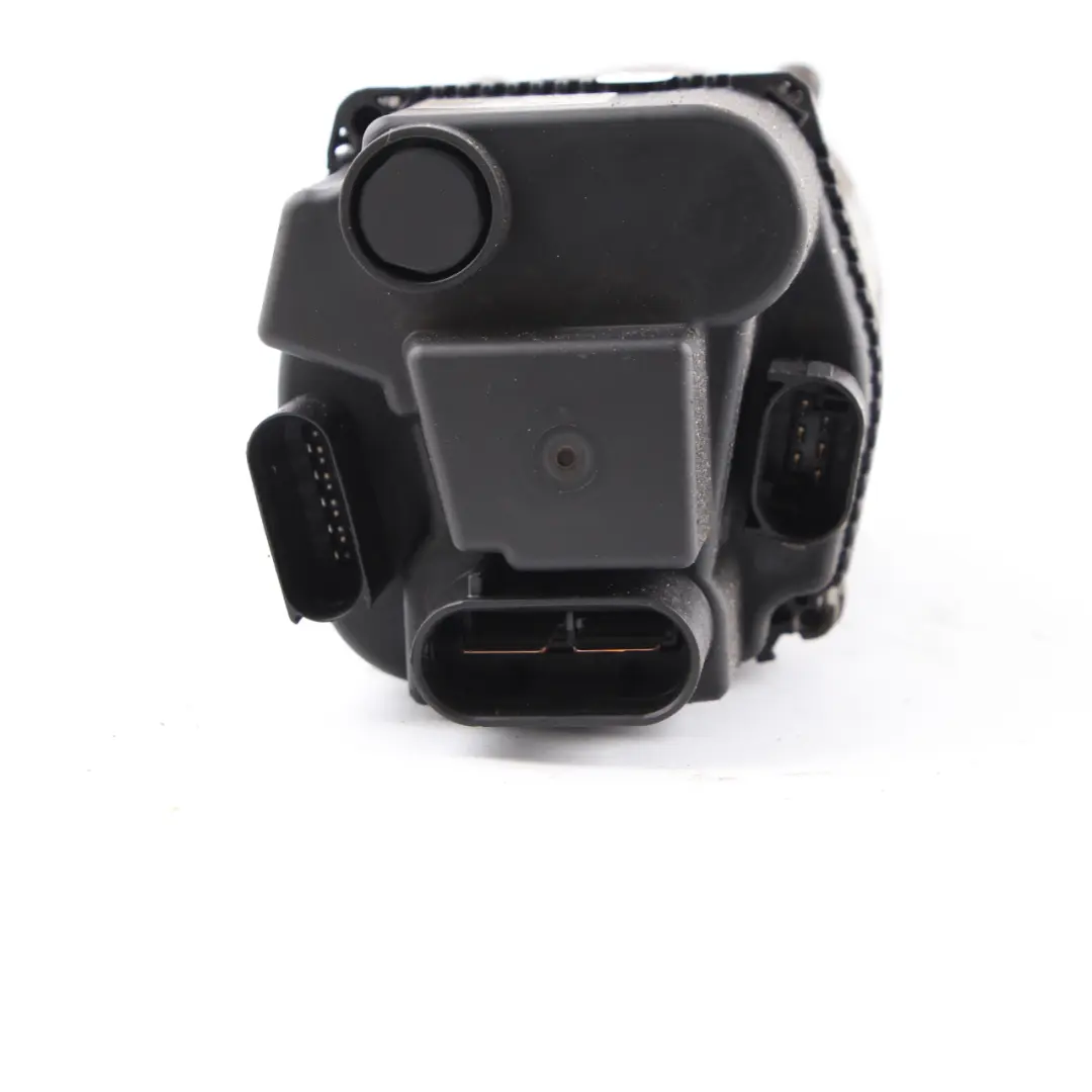 Steering Rack Mercedes W212 C63 W218 E63 AMG Pinion Box Gear to Power with Part number A2184607700 Power Steering Rack Mercedes W212 C63 W218 E63 AMG Pinion Box Gear - SKU A2184607700-1 - Part number A2184607700