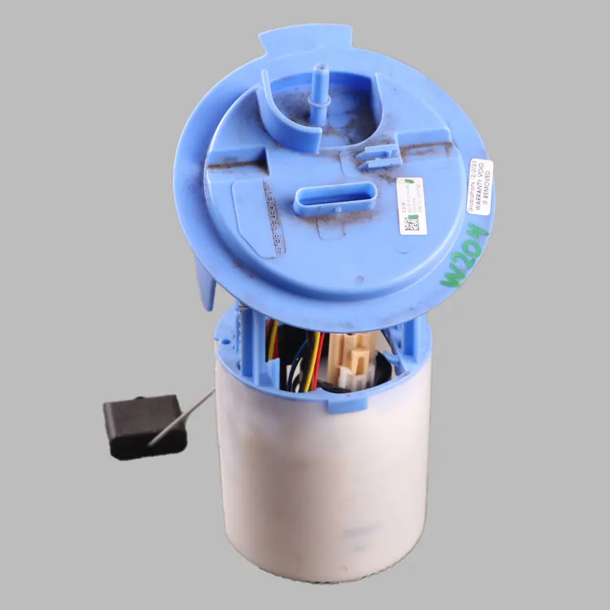 Pump Mercedes W204 W212 M274 Petrol Sender Delivery Unit Module to Fuel with Part number A2184700094 Fuel Pump Mercedes W204 W212 M274 Petrol Sender Delivery Unit Module - SKU A2184700094 - Part number A2184700094