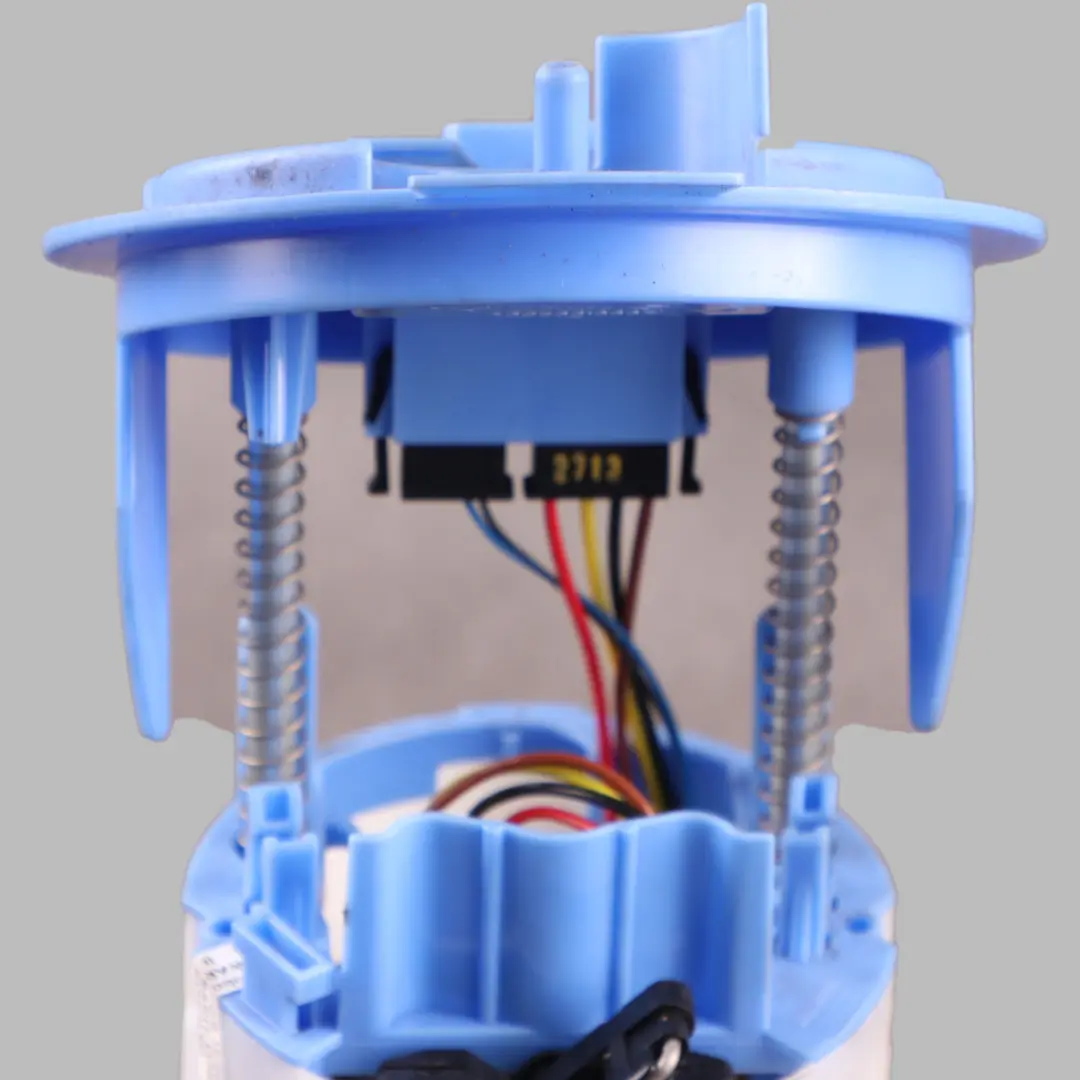  Kraftstoffpumpe Mercedes W204 W212 M274 Benzinsender Liefereinheit - SKU A2184700094 - Teilenummer A2184700094