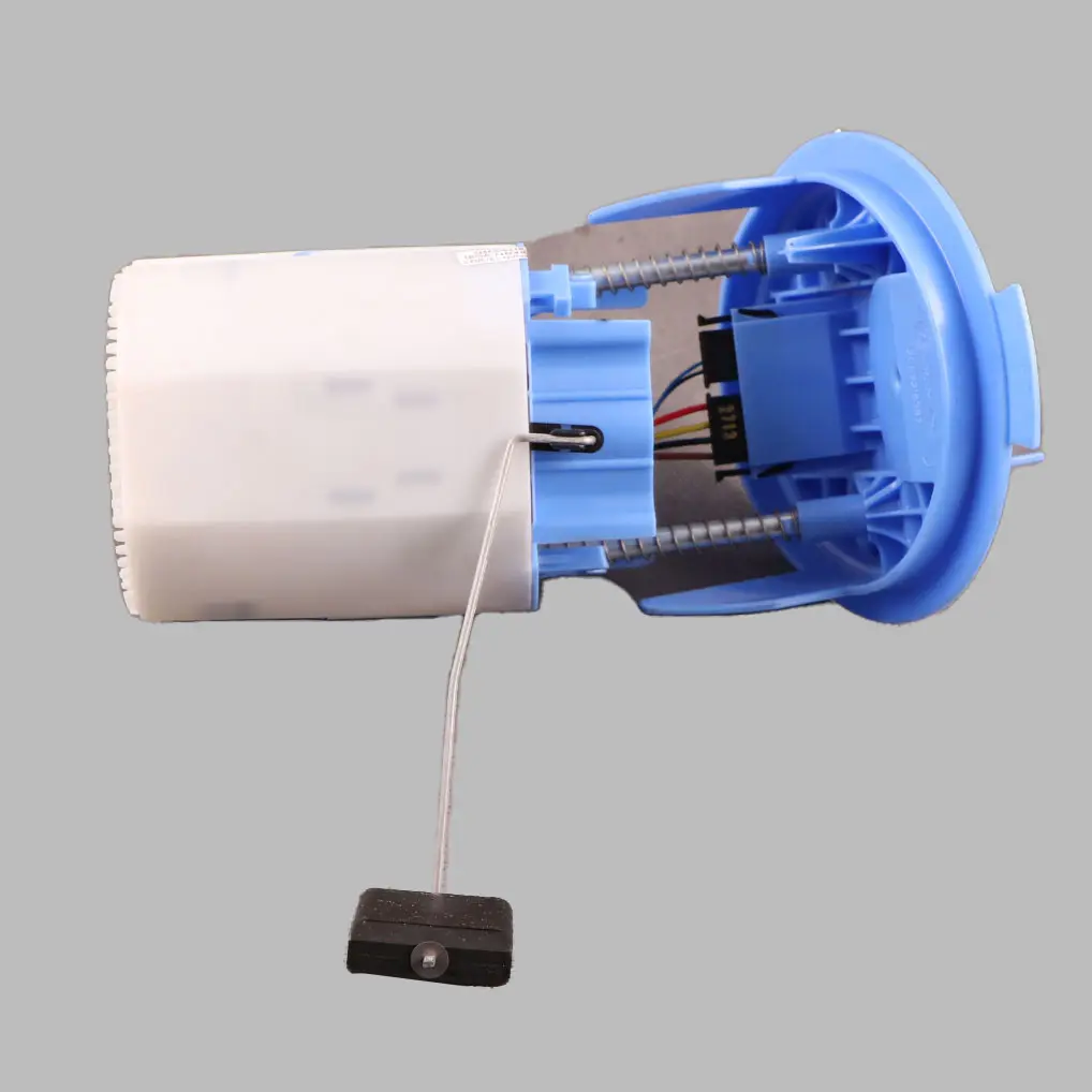 Kraftstoffpumpe Mercedes W204 W212 M274 Benzinsender Liefereinheit für mit Teilenummer A2184700094 Kraftstoffpumpe Mercedes W204 W212 M274 Benzinsender Liefereinheit - SKU A2184700094 - Teilenummer A2184700094