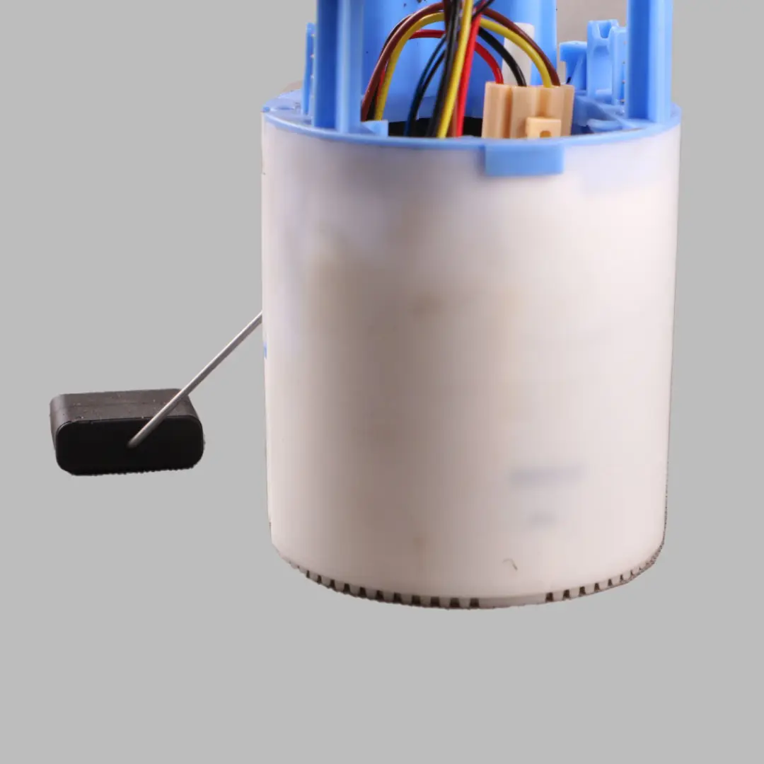 Fuel Pump Mercedes W204 W212 M274 Petrol Sender Delivery Unit Module - SKU A2184700094 - Part number A2184700094