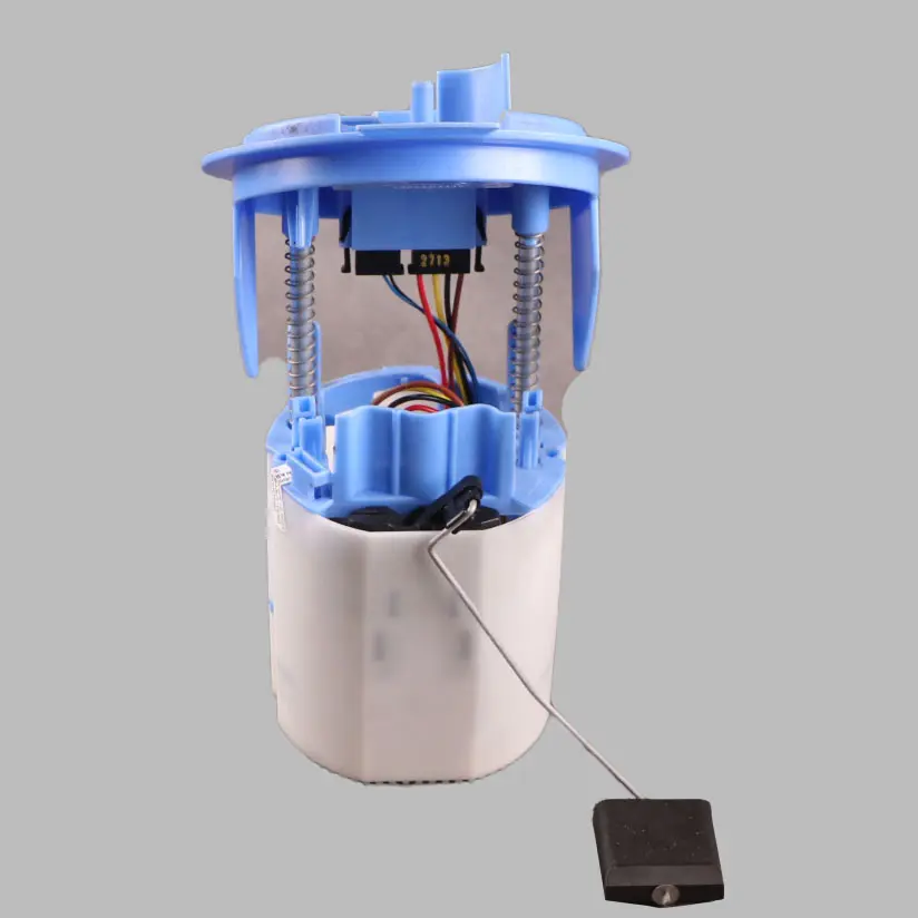  Pompa carburante Mercedes W204 W212 M274 Modulo erogazione della benzina Sender - SKU A2184700094 - Numero di parte A2184700094
