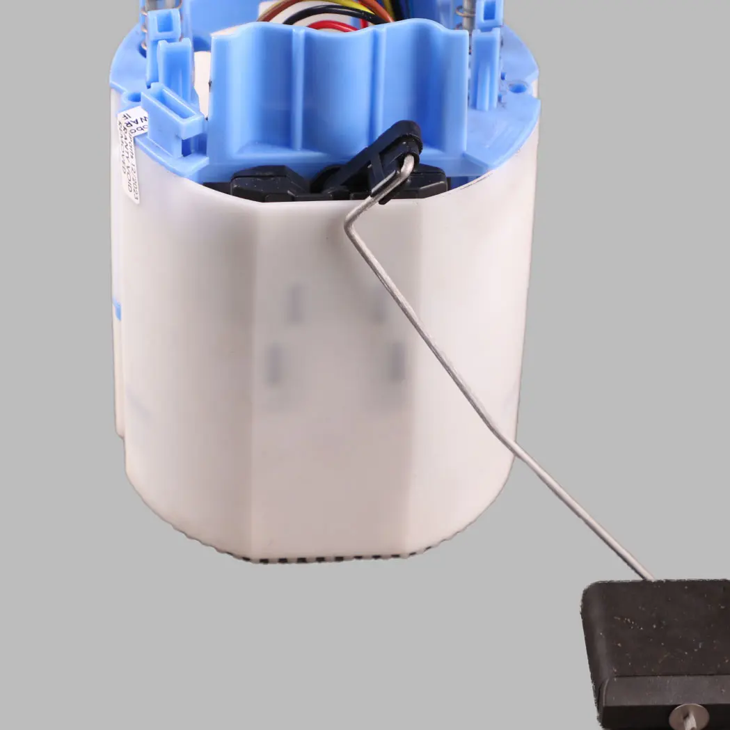 Fuel Pump Mercedes W204 W212 M274 Petrol Sender Delivery Unit Module - SKU A2184700094 - Part number A2184700094