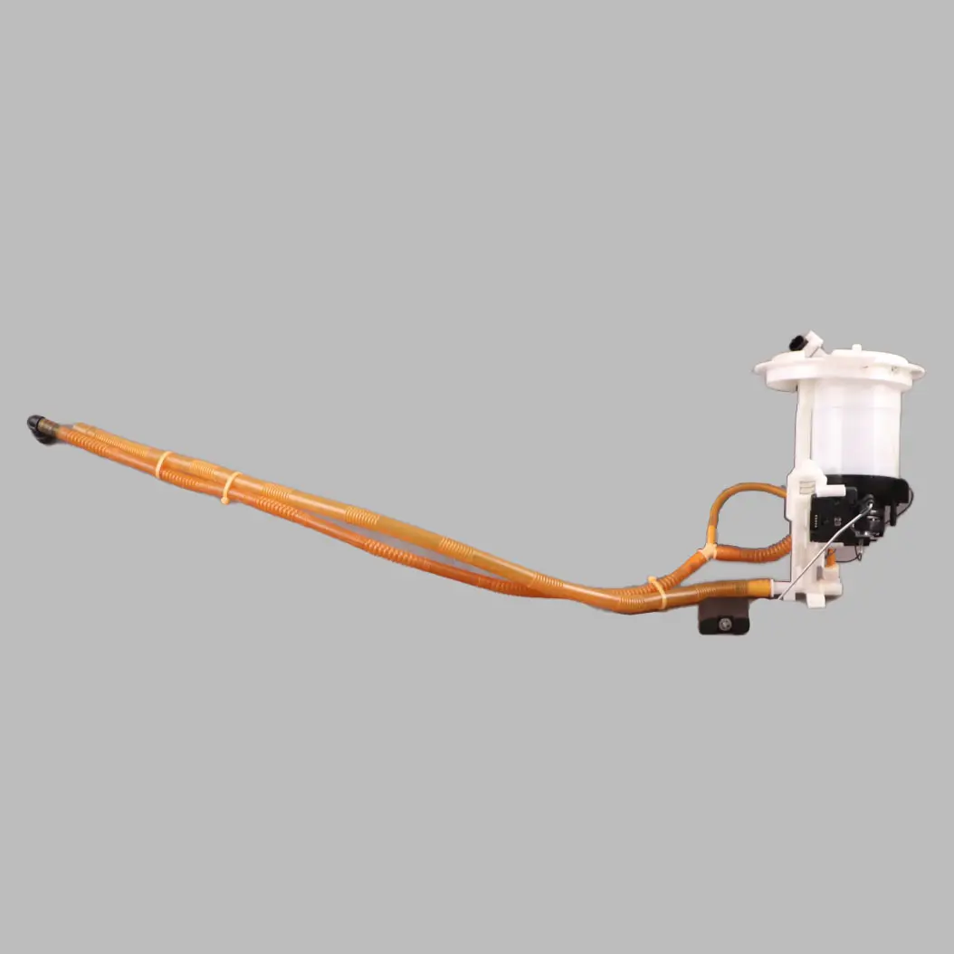 Bomba combustible Mercedes W204 W207 M274 Sender Unidad Entrega para con número de pieza A2184700194 Bomba combustible Mercedes W204 W207 M274 Sender Unidad Entrega - SKU A2184700194 - Número de pieza A2184700194