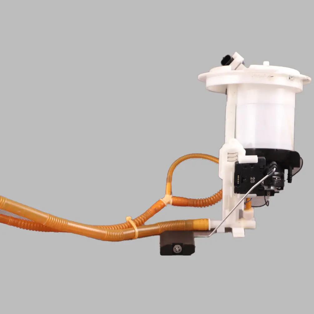 Fuel Pump Mercedes W204 W207 M274 Petrol Sender Delivery Unit Module - SKU A2184700194 - Part number A2184700194